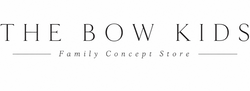 The Bow Kids