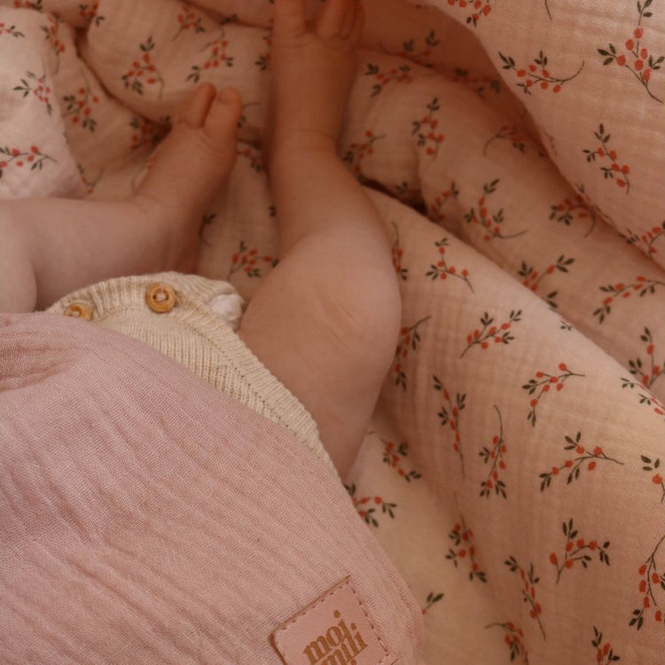 Schlafen & Kuscheln