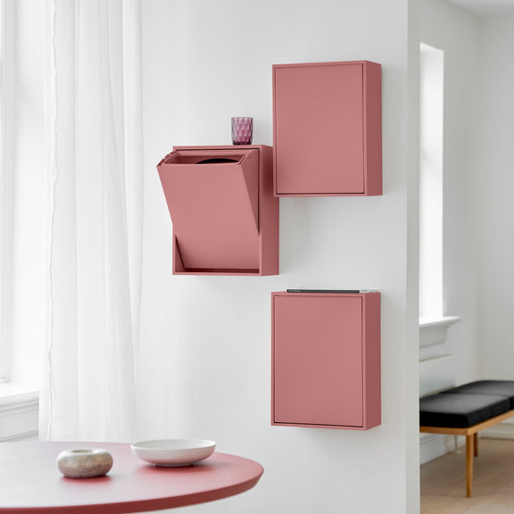 ReCollector Recyclingbox – weitere Produktansicht 2