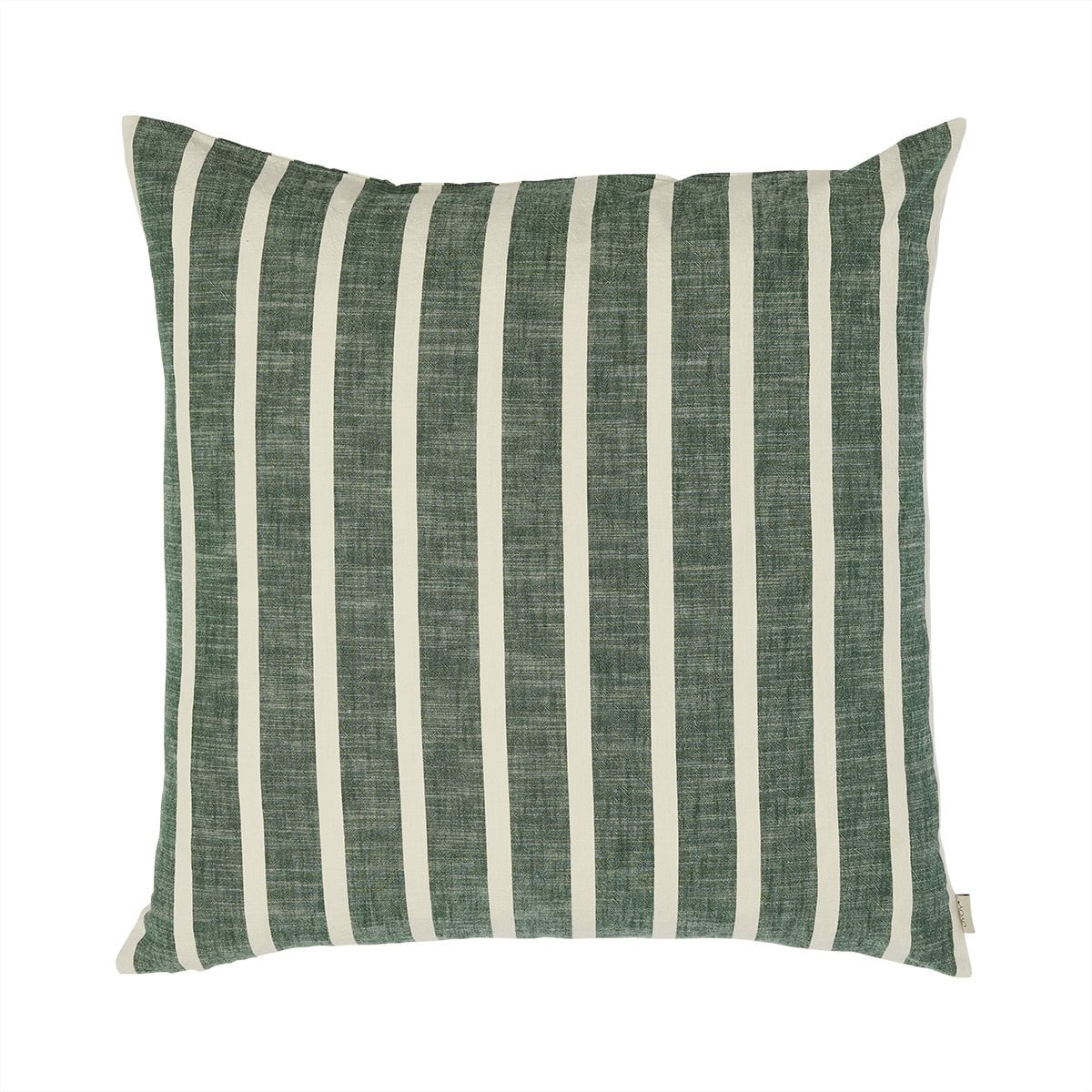 Kara Bodenkissenbezug von OYOY Living Design