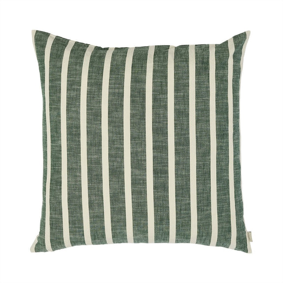 Kara Bodenkissenbezug von OYOY Living Design