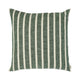 Kara Bodenkissenbezug von OYOY Living Design