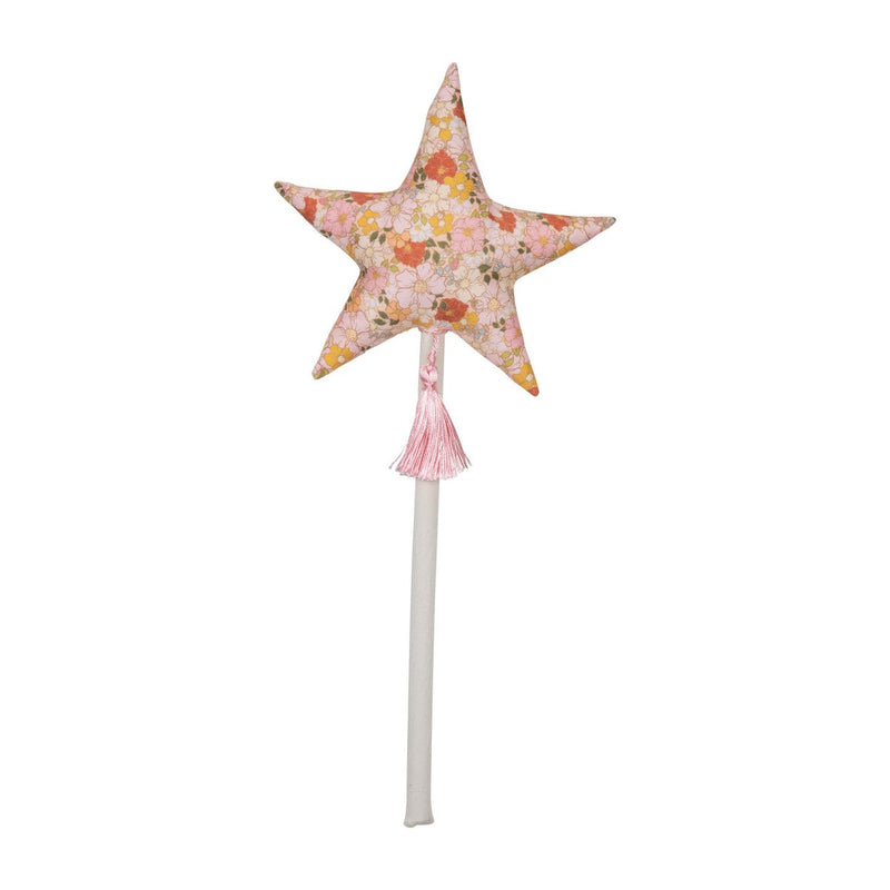 Zauberstab „Frühlingsgarten“