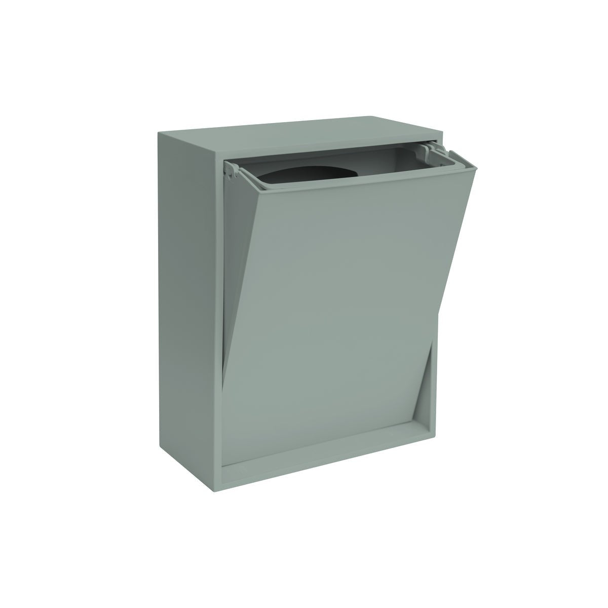 ReCollector Recyclingbox