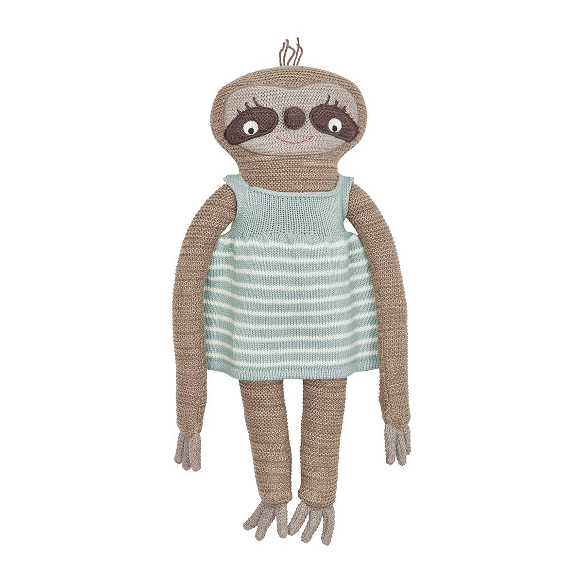 Hanna Faultier – H42 × L24 × B14 cm von OYOY MINI