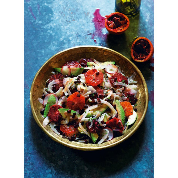 Weitere Buchansicht 8: Zu Gast in Marokko – Rezepte & besondere Orte – Callwey Verlag