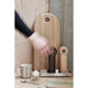 Hoop Gewürzmühle – groß von OYOY Living Design