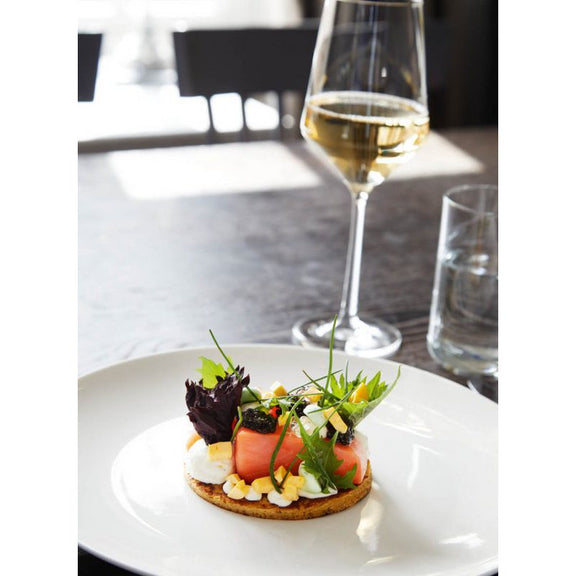 Weitere Buchansicht 6: Zu Gast auf Sylt – Restaurants, Rezepte & Geheimtipps – Callwey Verlag