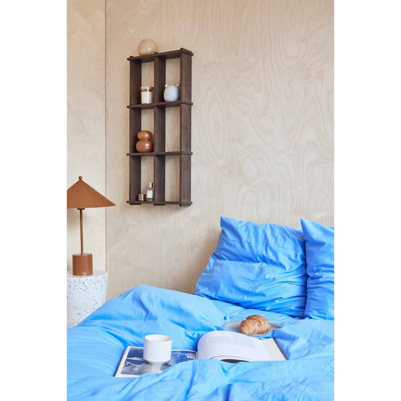 Trisse Hocker – recycelt von OYOY Living Design – weitere Produktansicht 4