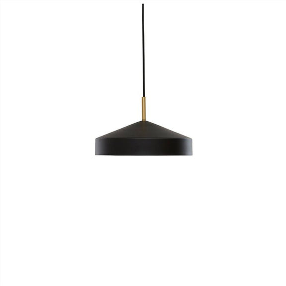 Hatto Pendelleuchte – klein von OYOY Living Design