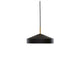 Hatto Pendelleuchte – klein von OYOY Living Design