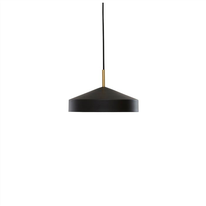 Hatto Pendelleuchte – klein von OYOY Living Design