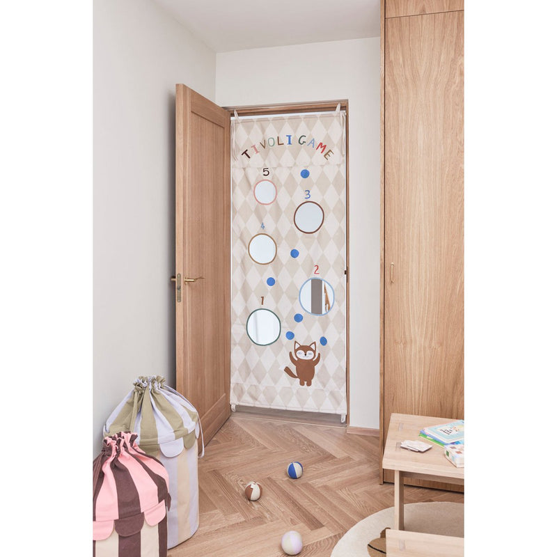 Saga Körbe – 2er-Set von OYOY MINI – weitere Produktansicht 3