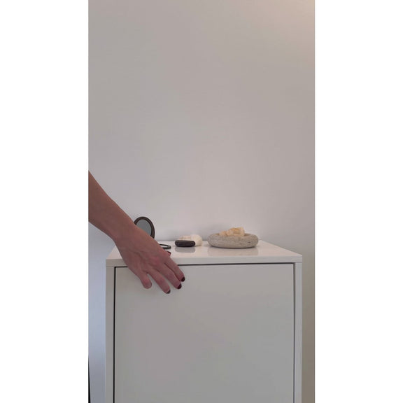 ReCollector Wäschebox – weitere Produktansicht 4
