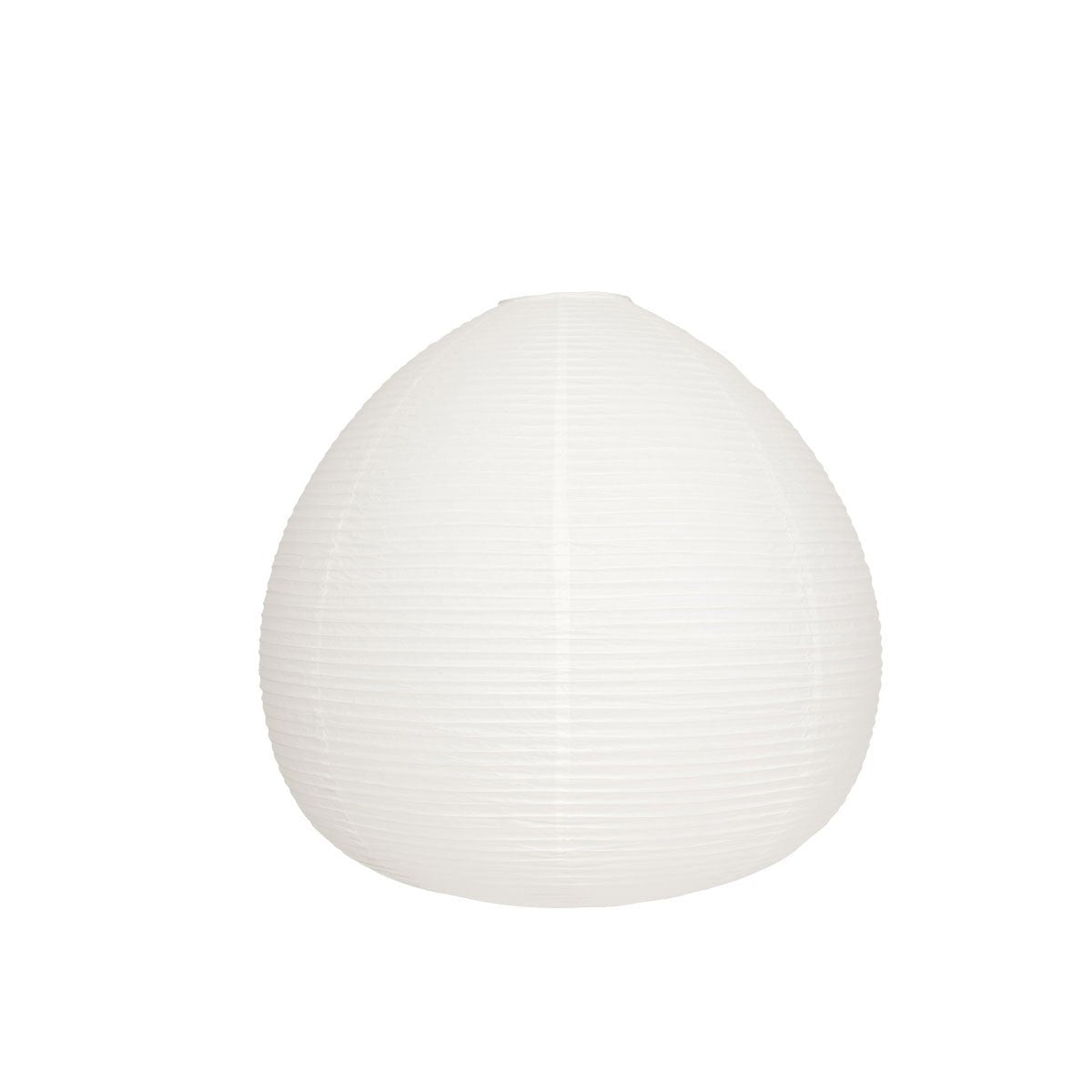 Kojo Lampenschirm aus Papier – groß von OYOY Living Design