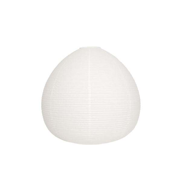 Kojo Lampenschirm aus Papier – groß von OYOY Living Design
