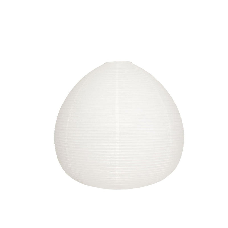 Kojo Lampenschirm aus Papier – groß von OYOY Living Design