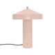 Hatto Tischleuchte – Ø30 × H41 cm von OYOY Living Design