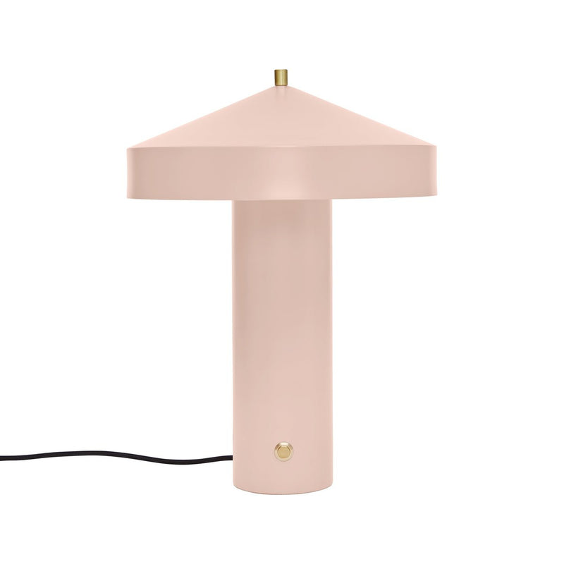Hatto Tischleuchte – Ø30 × H41 cm von OYOY Living Design