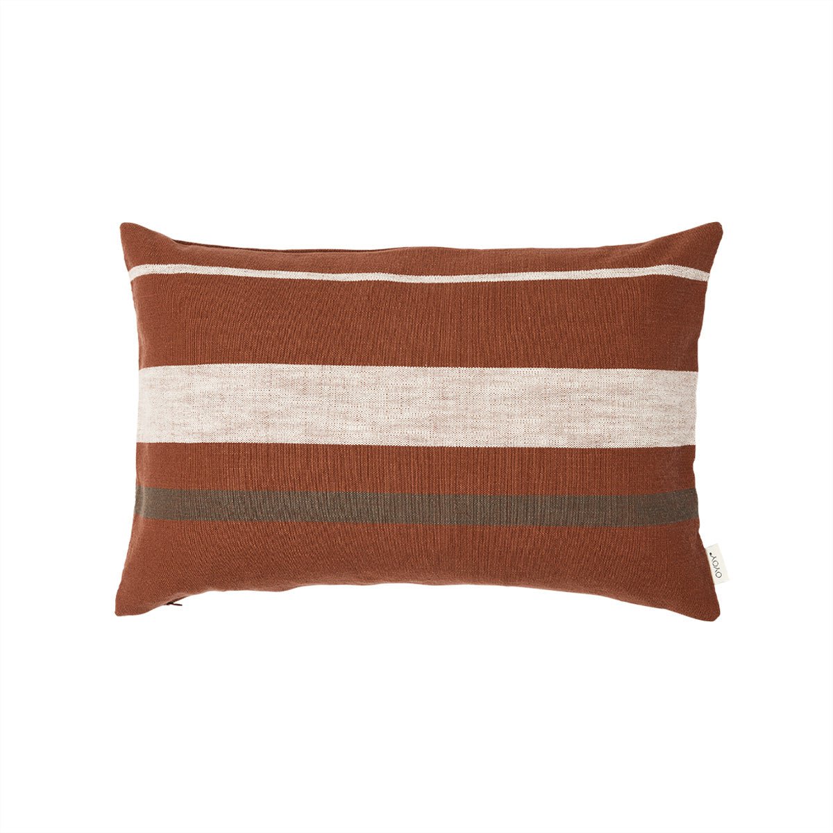 Sofuto Kissenbezug – lang von OYOY Living Design