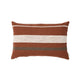Sofuto Kissenbezug – lang von OYOY Living Design