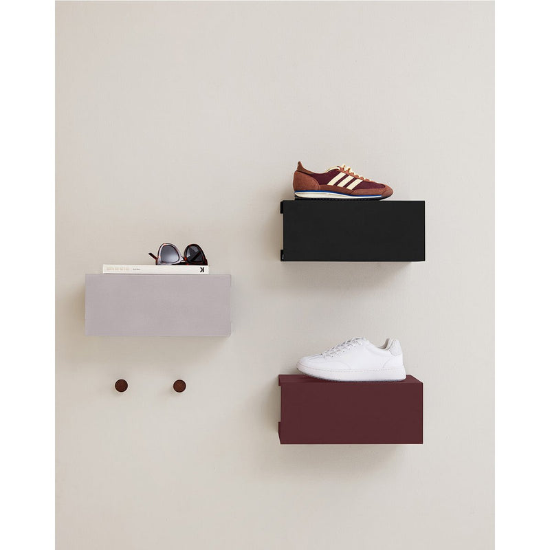 ReCollector Box-Regal
