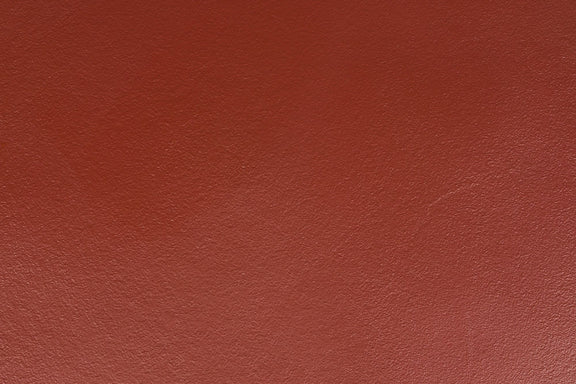 Zuiver Couchtisch Floss – Marsala – Detailansicht