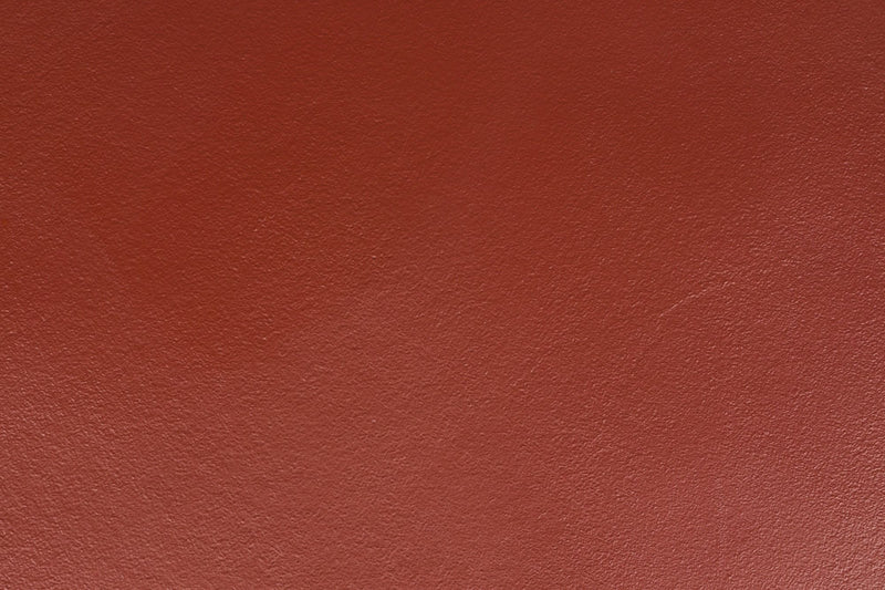 Zuiver Couchtisch Floss – Marsala – Detailansicht