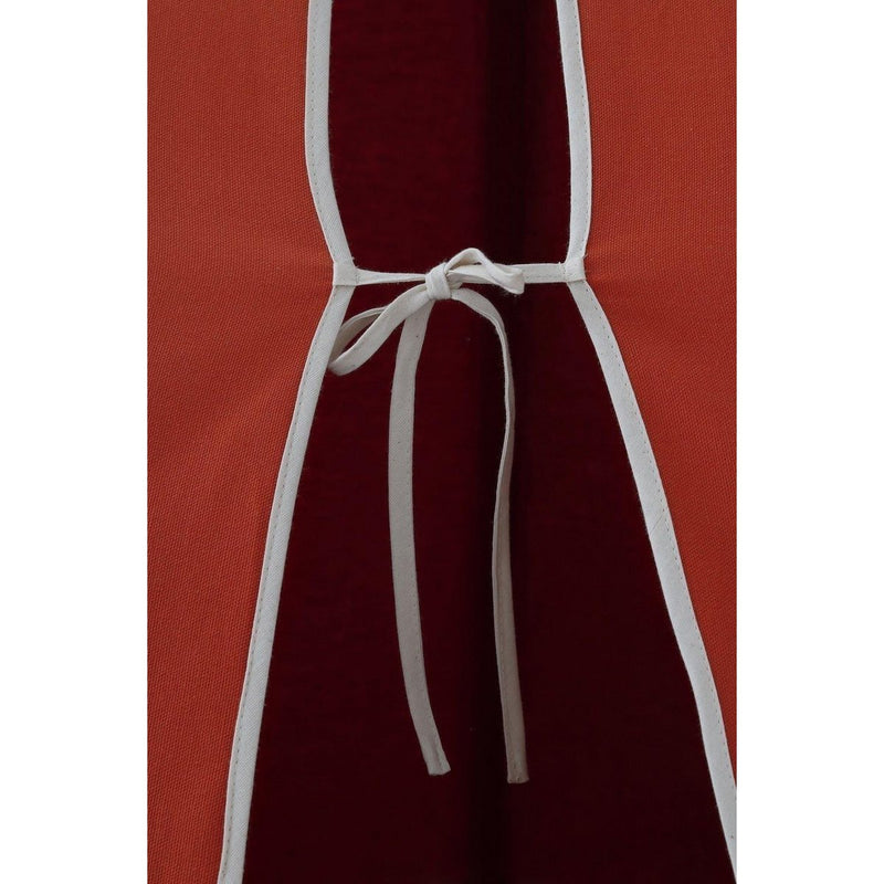 Tipi-Zelt „Red Fox“