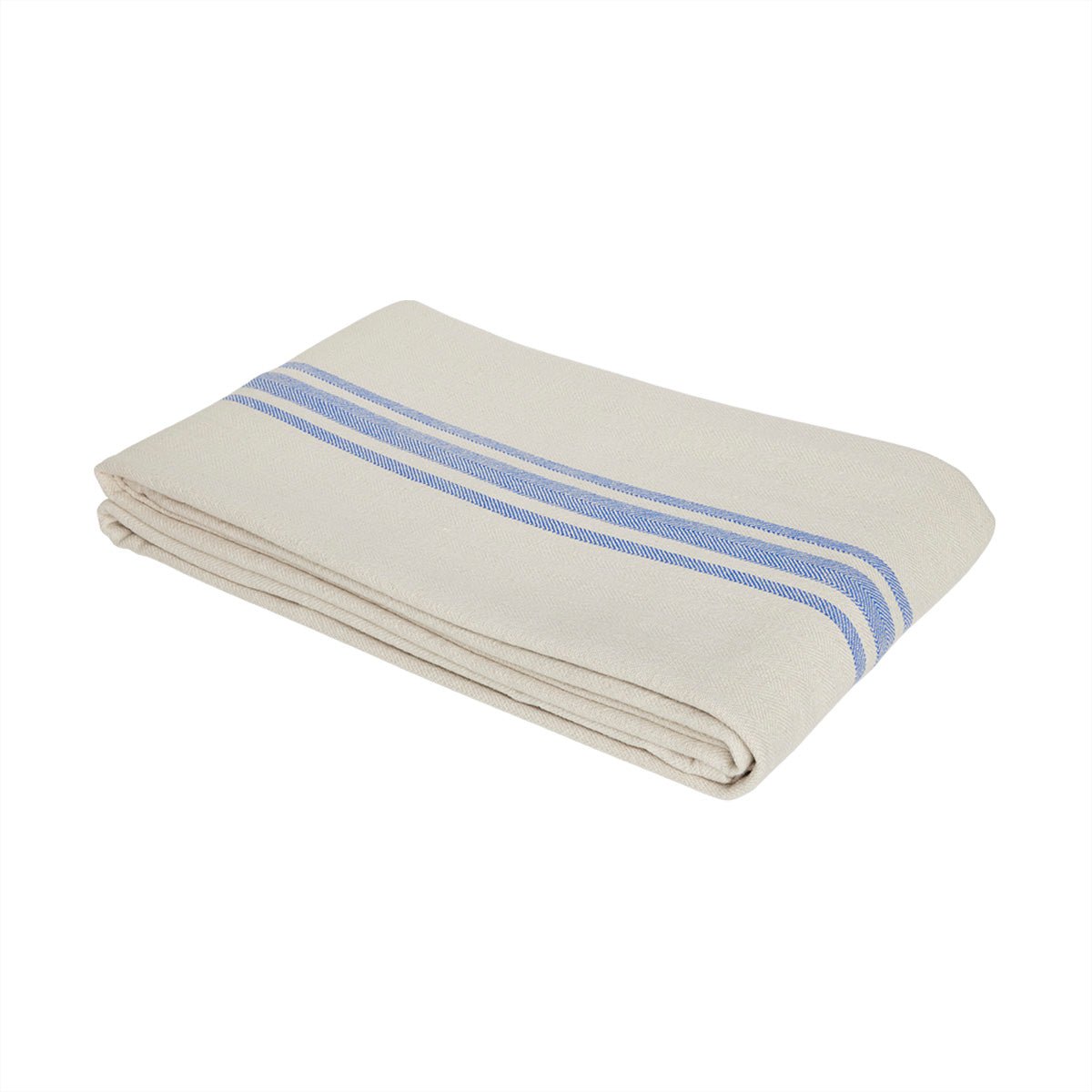 Linu Tischdecke – 260 × 140 cm von OYOY Living Design