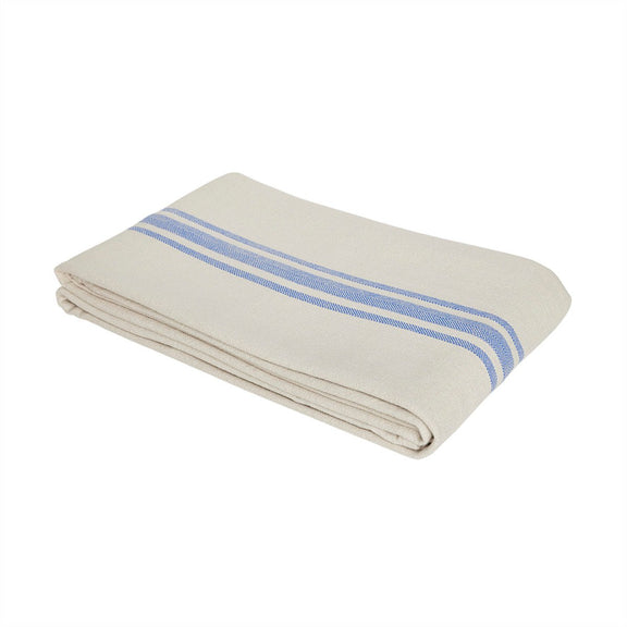 Linu Tischdecke – 260 × 140 cm von OYOY Living Design