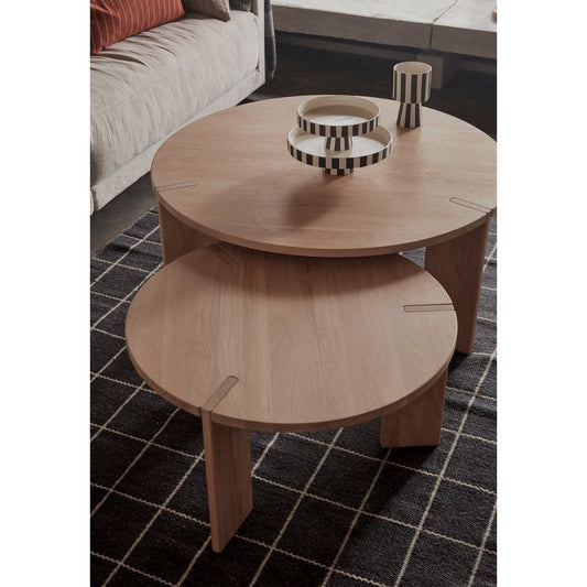 OY Couchtisch von OYOY Living Design – weitere Produktansicht 2