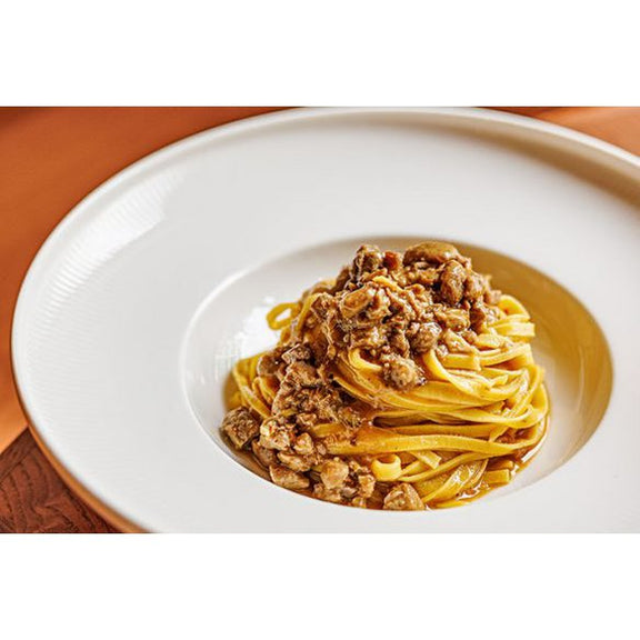 Weitere Buchansicht 3: Zu Gast in Rom – Italienische Rezepte & Geheimtipps – Callwey Verlag