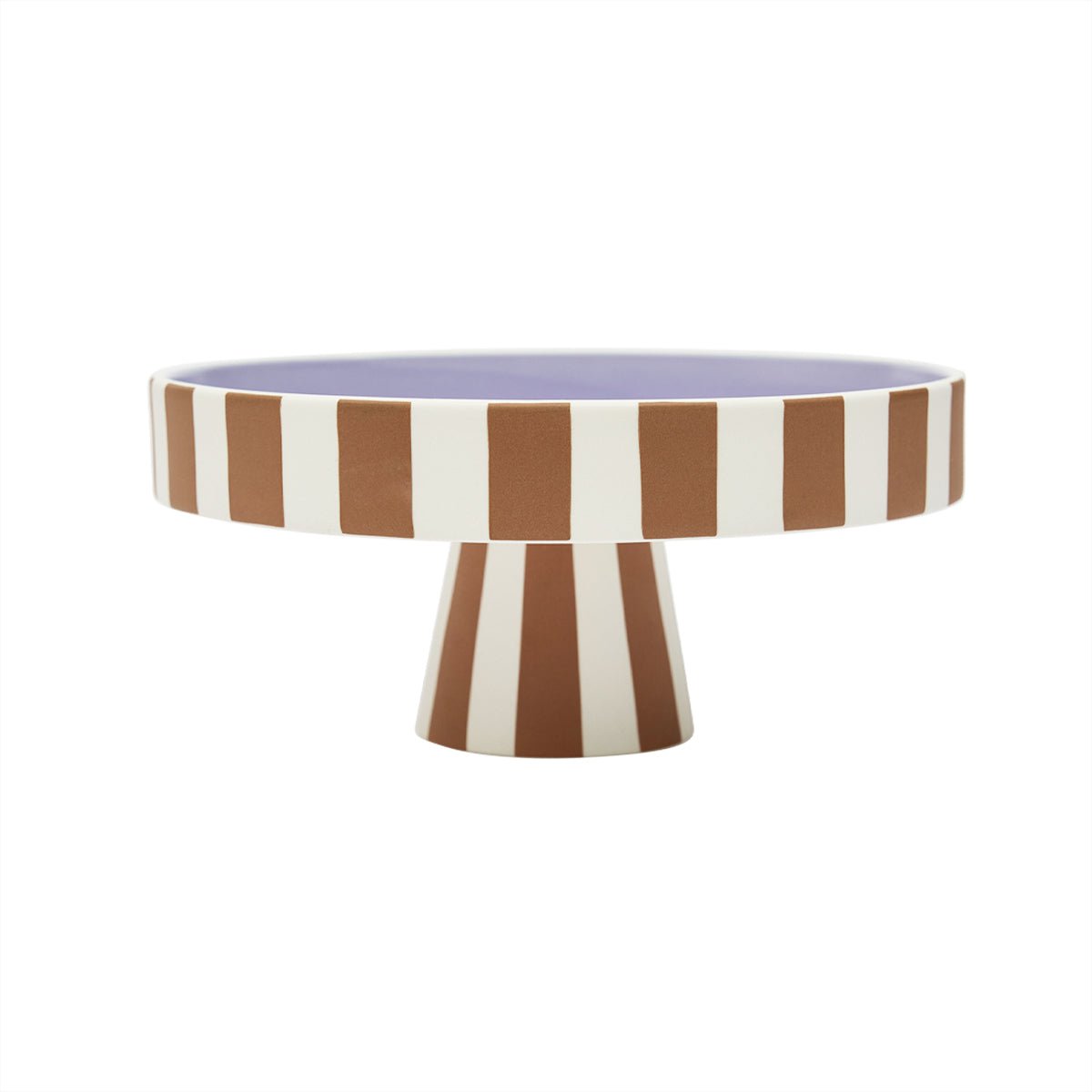 Toppu Tablett von OYOY Living Design