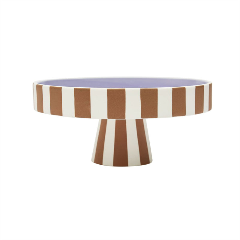 Toppu Tablett von OYOY Living Design