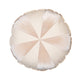 Patchwork-Kissen „Cream Candy“