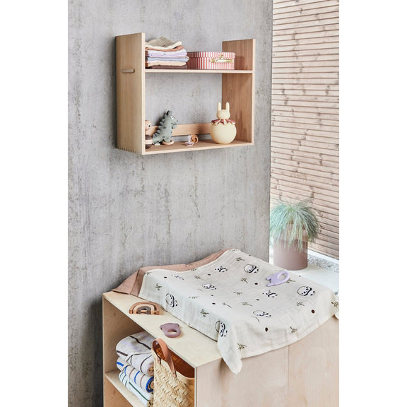 Lojo-Regal von OYOY Living Design – weitere Produktansicht 3