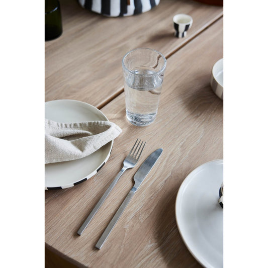 Kuki Highball-Gläser – 4er-Set von OYOY Living Design – weitere Produktansicht 2