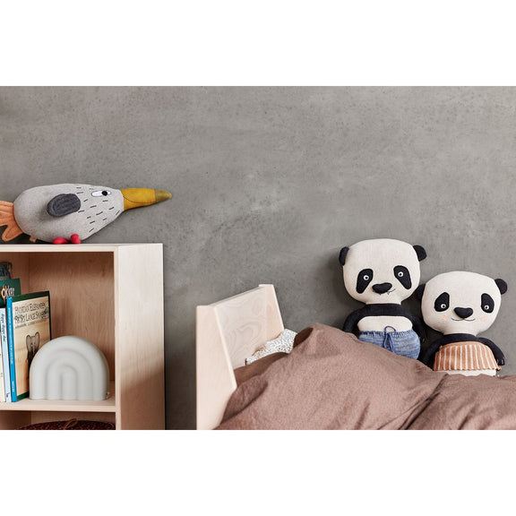 Lily Henne von OYOY MINI – weitere Produktansicht 3