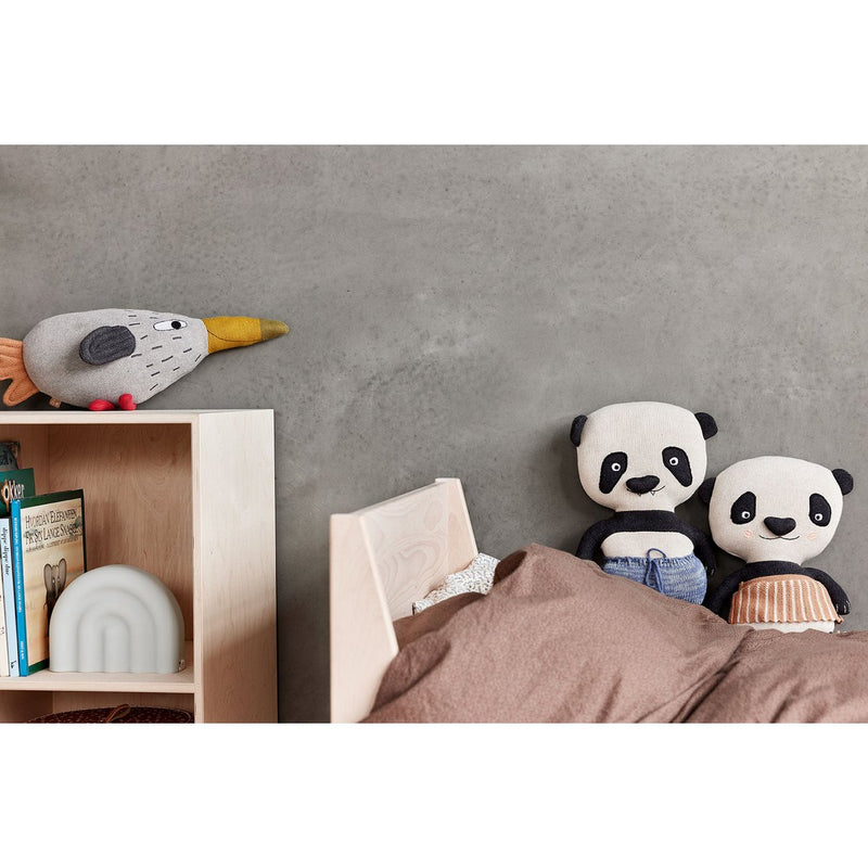 Lily Henne von OYOY MINI – weitere Produktansicht 3
