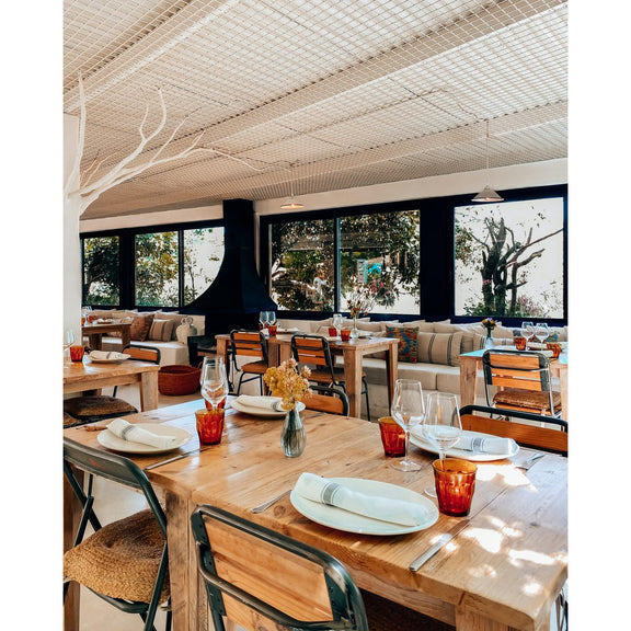 Weitere Buchansicht 6: Zu Gast auf Ibiza – Rezepte & Inselgeheimtipps – Callwey Verlag