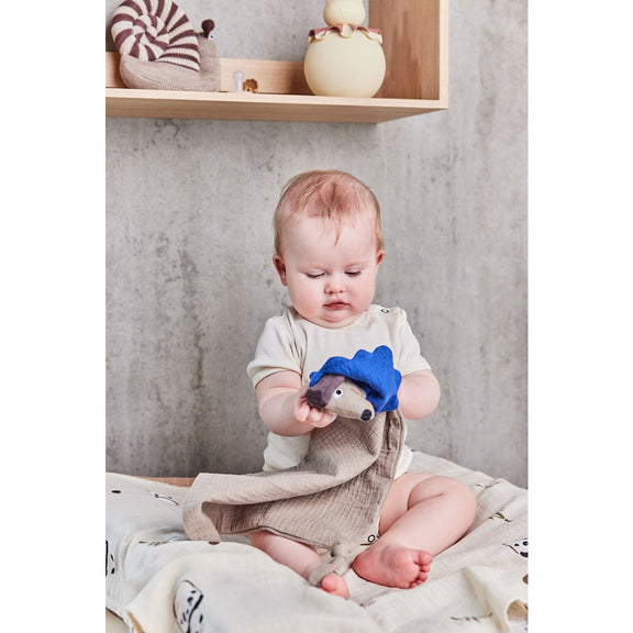 Kaninchen Nachtlicht von OYOY MINI – weitere Produktansicht 2