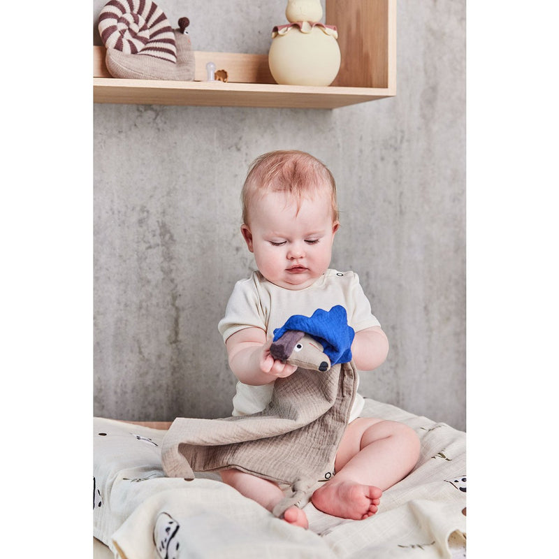Kaninchen Nachtlicht von OYOY MINI – weitere Produktansicht 2
