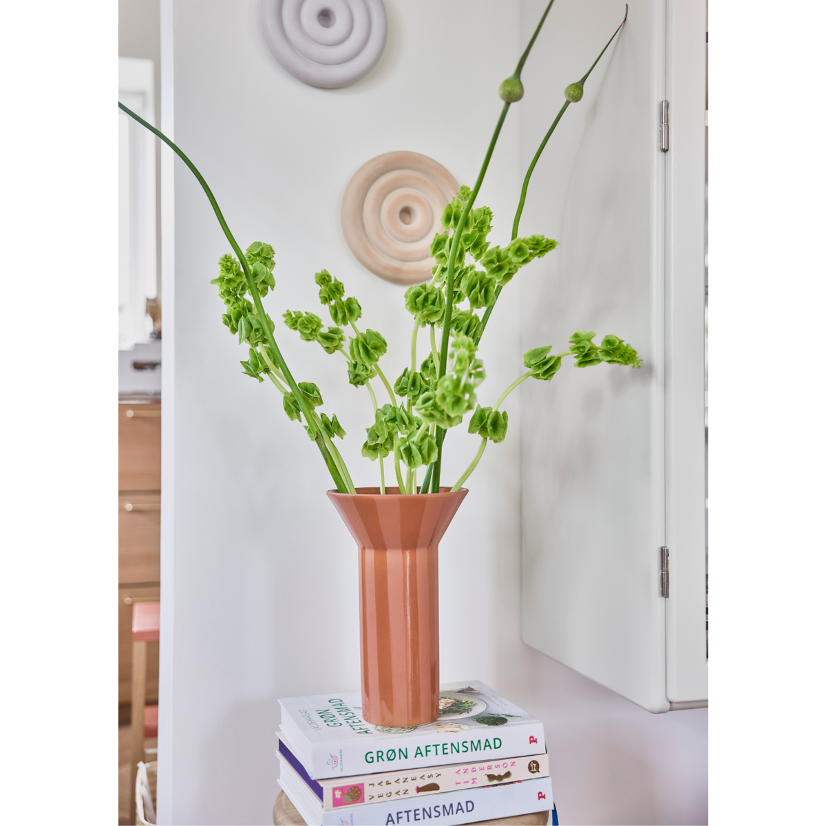 Luonto Vase von OYOY Living Design