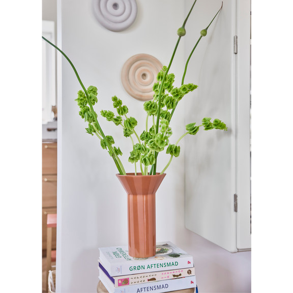 Luonto Vase von OYOY Living Design