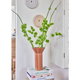 Luonto Vase von OYOY Living Design