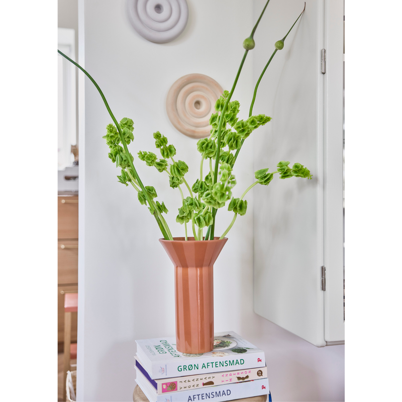 Luonto Vase von OYOY Living Design