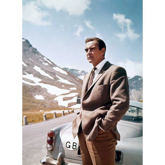 Weitere Buchansicht 4: Der moderne Gentleman’s Guide – Stil & Etikette – Callwey Verlag