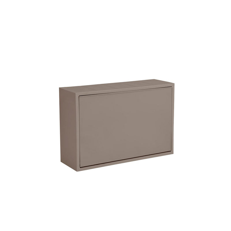 ReCollector Mini Recyclingbox – weitere Produktansicht 3