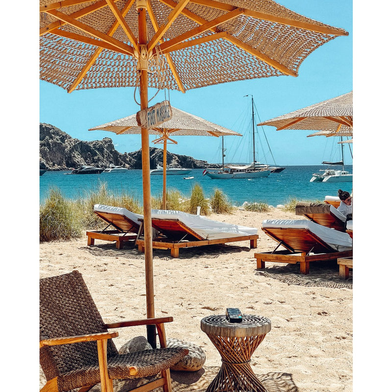 Weitere Buchansicht 7: Zu Gast auf Ibiza – Rezepte & Inselgeheimtipps – Callwey Verlag